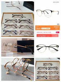 Picture of Bvlgari Optical Glasses _SKUfw47035042fw
